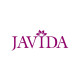 Javida