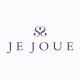 Je Joue