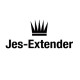 Jes-Extender
