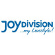 Joydivision Joydivision