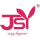 JSY JSY