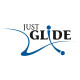 Just Glide