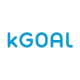 kGoal kGoal