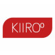 Kiiroo