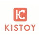 KisToy