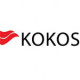 Kokos