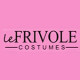 LeFrivole LeFrivole