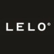 Lelo Lelo