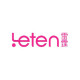 Leten Leten