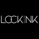 LOCKINK
