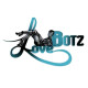 Lovebotz