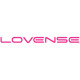 Lovense Lovense
