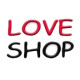 Loveshop