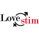 LoveStim