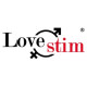 Love Stim