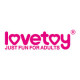 LoveToy LoveToy