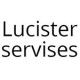 LUCISTER SERVICES LUCISTER SERVICES