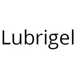 Lubrigel