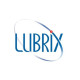 Lubrix Lubrix