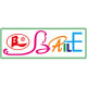 LyBaile LyBaile
