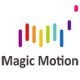 Magic Motion Magic Motion