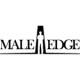 Male Edge Male Edge