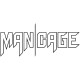 ManCage