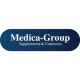 Medica Group