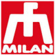Milan Milan