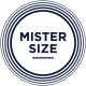 Mister Size