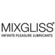MixGliss MixGliss