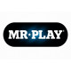 Mr.Play