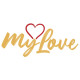 MyLove