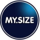 My.Size
