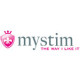Mystim Mystim