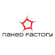 Naked Factory