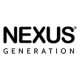 Nexus Nexus