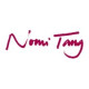 Nomi Tang