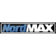 NordMax NordMax