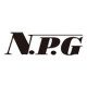 NPG NPG