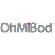 OhMiBod OhMiBod