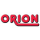 Orion Orion
