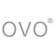 OVO OVO