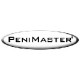 PeniMaster PeniMaster