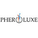 Pheroluxe Pheroluxe