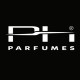 PH Parfumes
