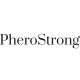 PheroStrong