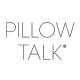 Pillow Talk Pillow Talk