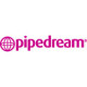 Pipedream Pipedream