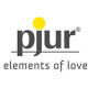 Pjur Pjur